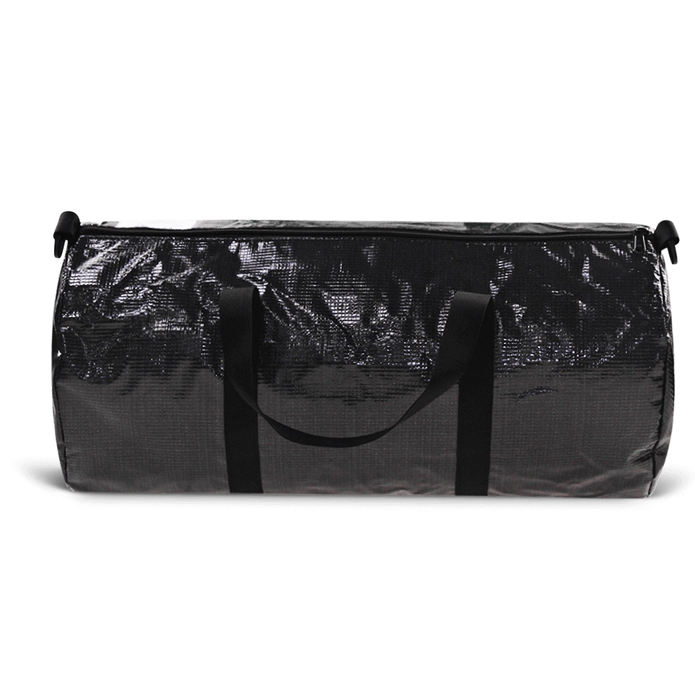 Mini Weekender Duffle