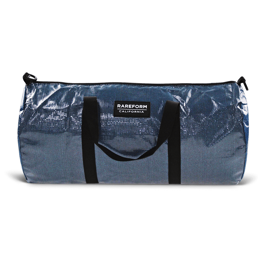 Mini Weekender Duffle