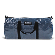 Mini Weekender Duffle