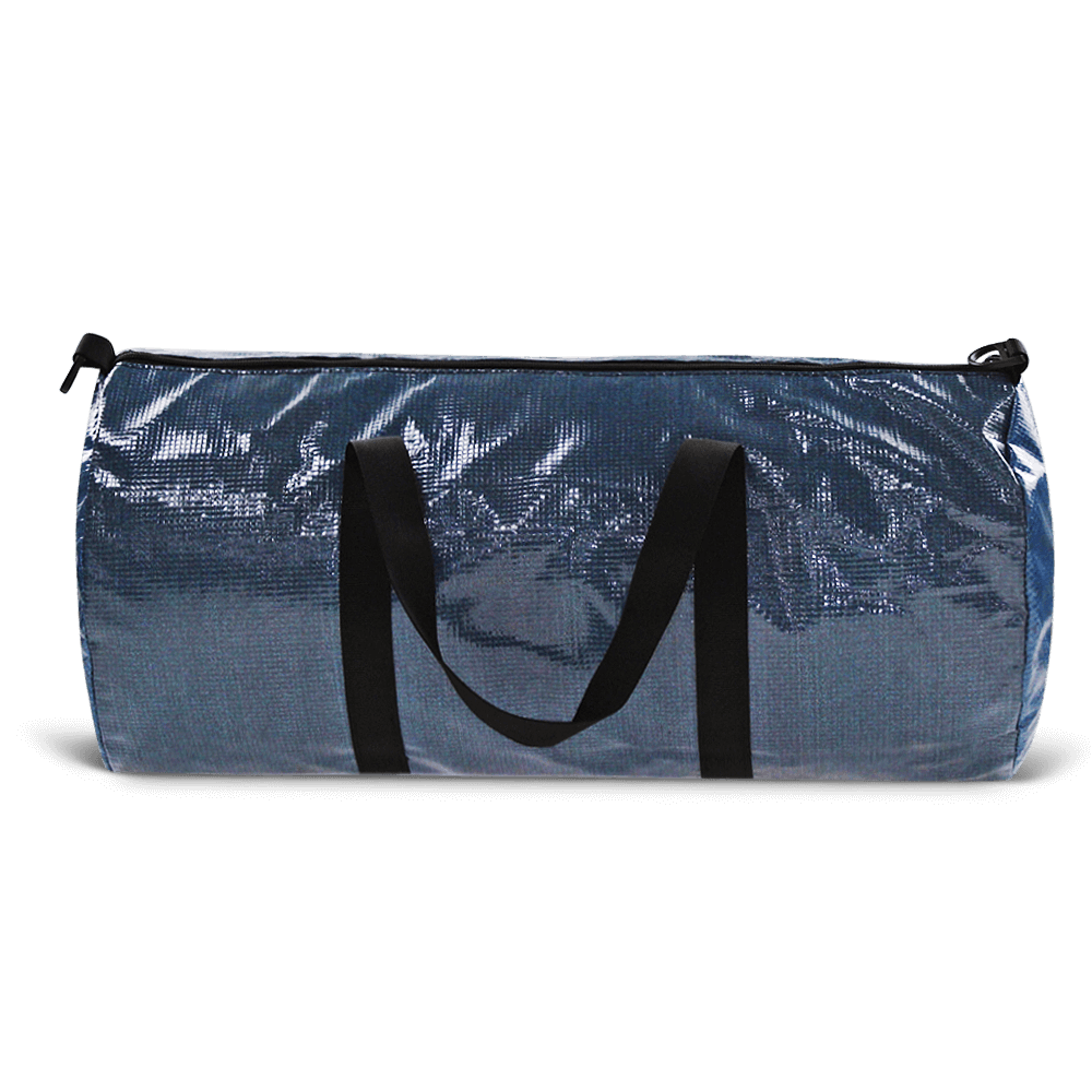 Mini Weekender Duffle