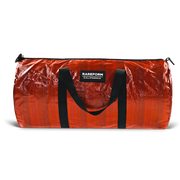 Mini Weekender Duffle