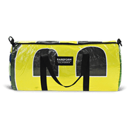 Mini Weekender Duffle