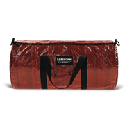 Mini Weekender Duffle