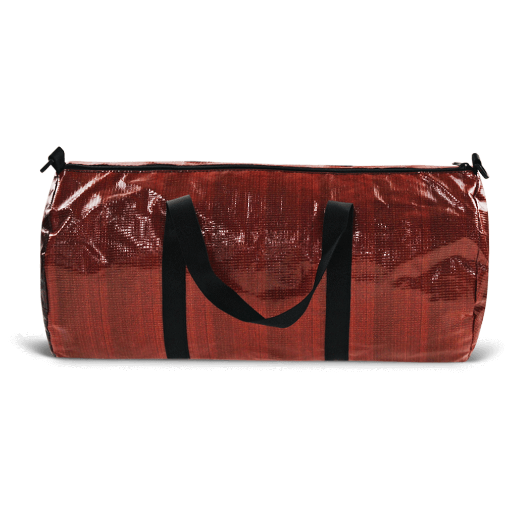 Mini Weekender Duffle