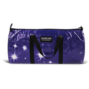 Mini Weekender Duffle