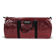 Mini Weekender Duffle