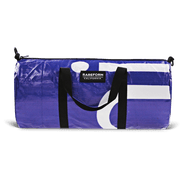 Mini Weekender Duffle
