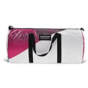 Mini Weekender Duffle