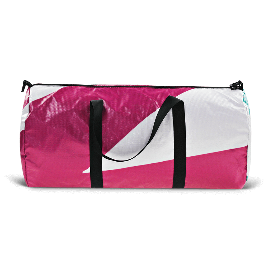 Mini Weekender Duffle