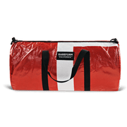 Mini Weekender Duffle