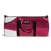 Mini Weekender Duffle