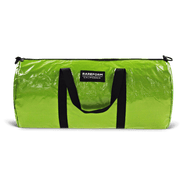 Mini Weekender Duffle