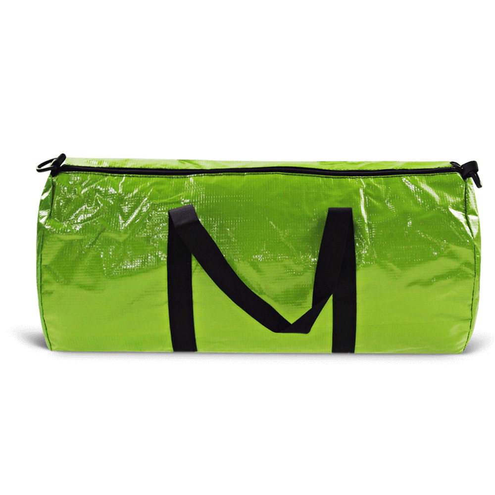 Mini Weekender Duffle