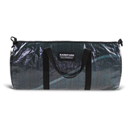Mini Weekender Duffle