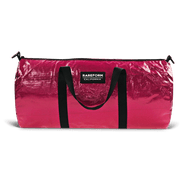 Mini Weekender Duffle