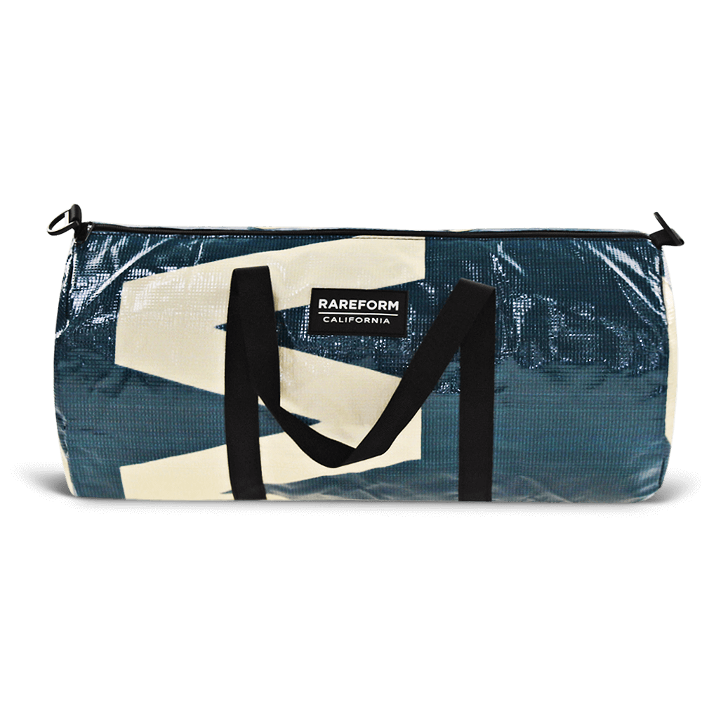 Mini Weekender Duffle