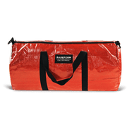 Mini Weekender Duffle