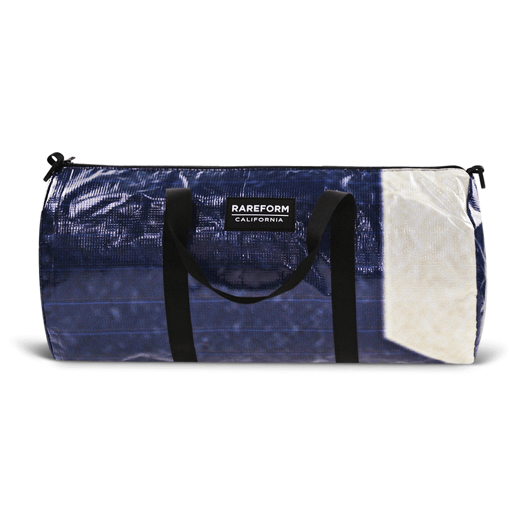 Mini Weekender Duffle