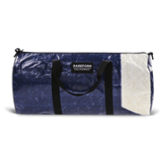 Mini Weekender Duffle