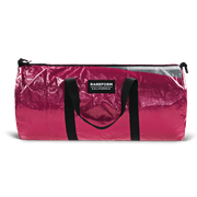 Mini Weekender Duffle