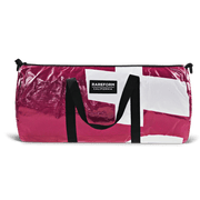 Mini Weekender Duffle