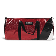 Mini Weekender Duffle