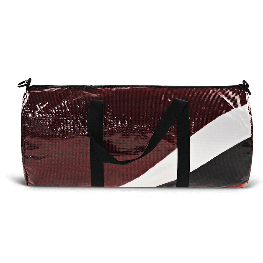 Mini Weekender Duffle