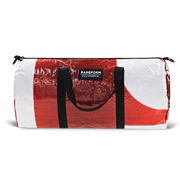 Mini Weekender Duffle