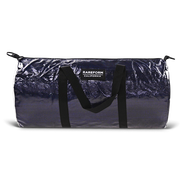 Mini Weekender Duffle