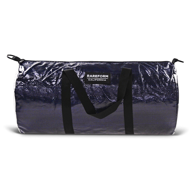 Mini Weekender Duffle
