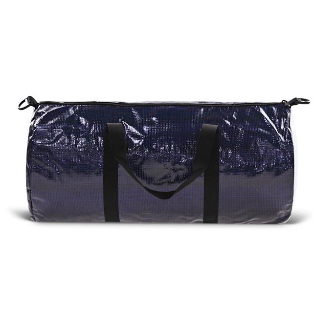 Mini Weekender Duffle
