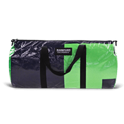 Mini Weekender Duffle