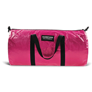 Mini Weekender Duffle