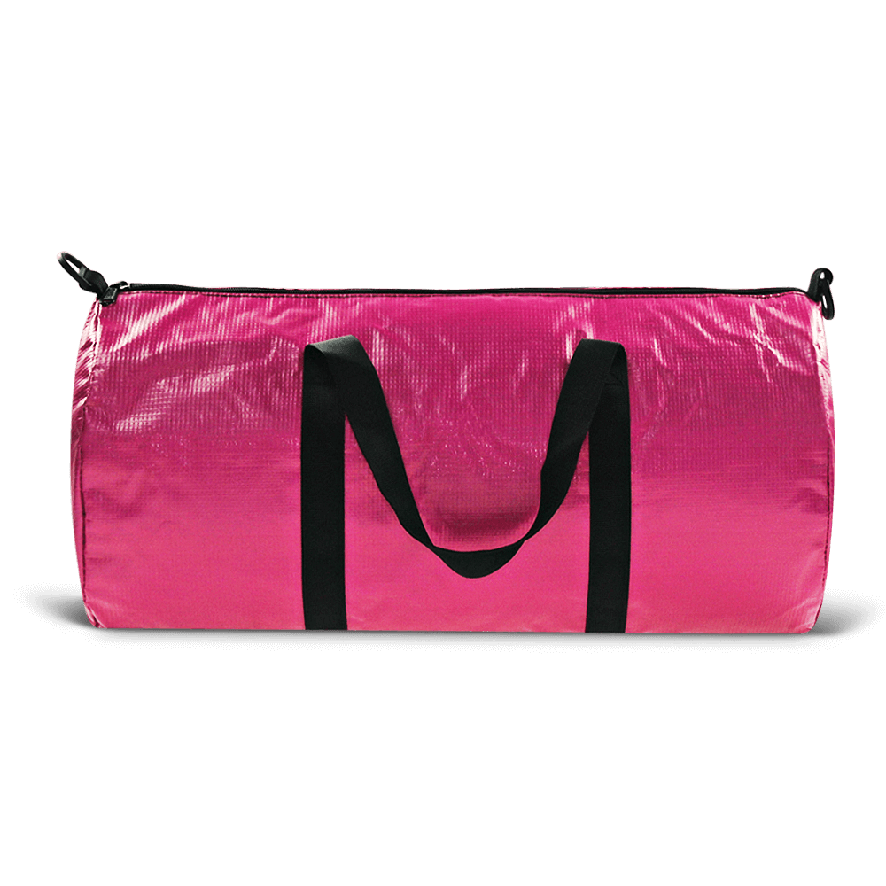 Mini Weekender Duffle