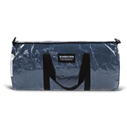 Mini Weekender Duffle