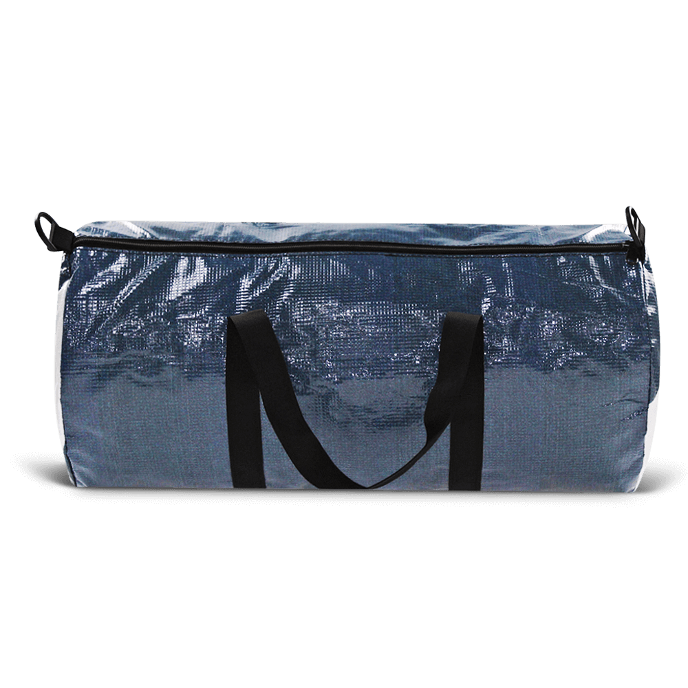 Mini Weekender Duffle