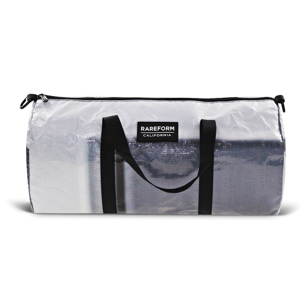 Mini Weekender Duffle