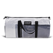 Mini Weekender Duffle