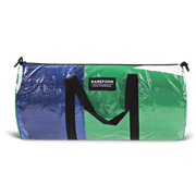 Mini Weekender Duffle
