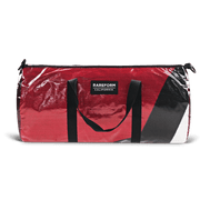 Mini Weekender Duffle