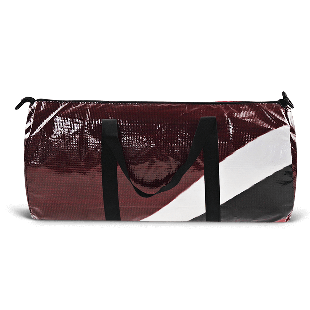 Mini Weekender Duffle