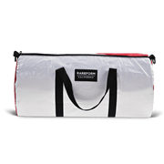 Mini Weekender Duffle