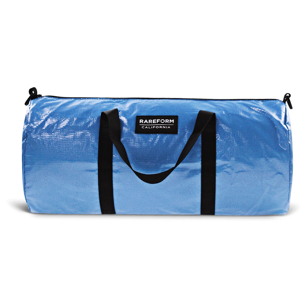 Mini Weekender Duffle