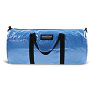 Mini Weekender Duffle