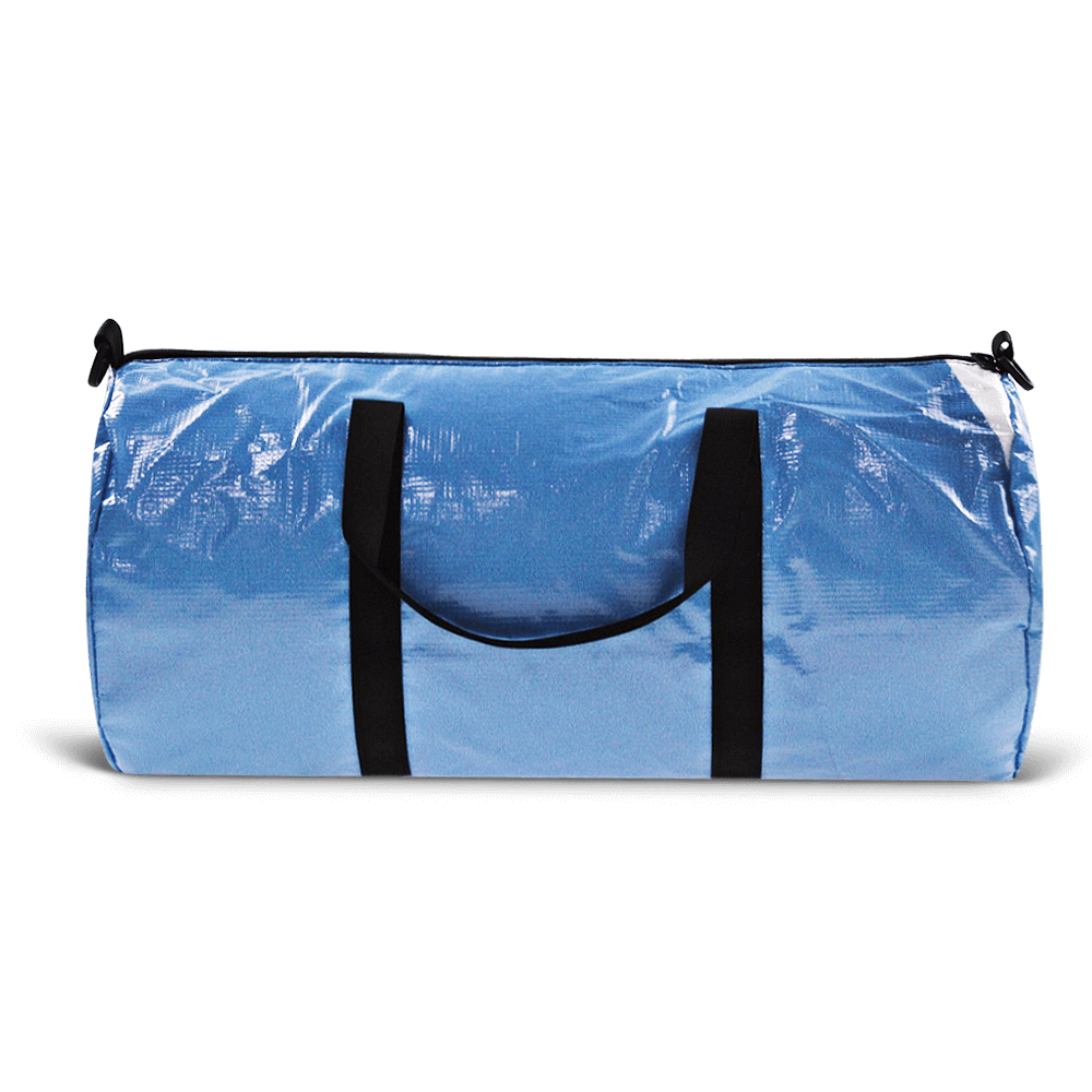 Mini Weekender Duffle