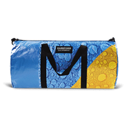 Mini Weekender Duffle