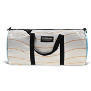 Mini Weekender Duffle