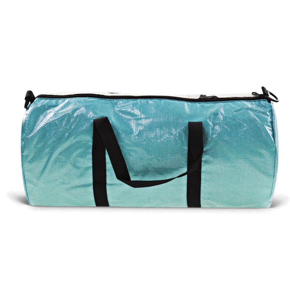 Mini Weekender Duffle