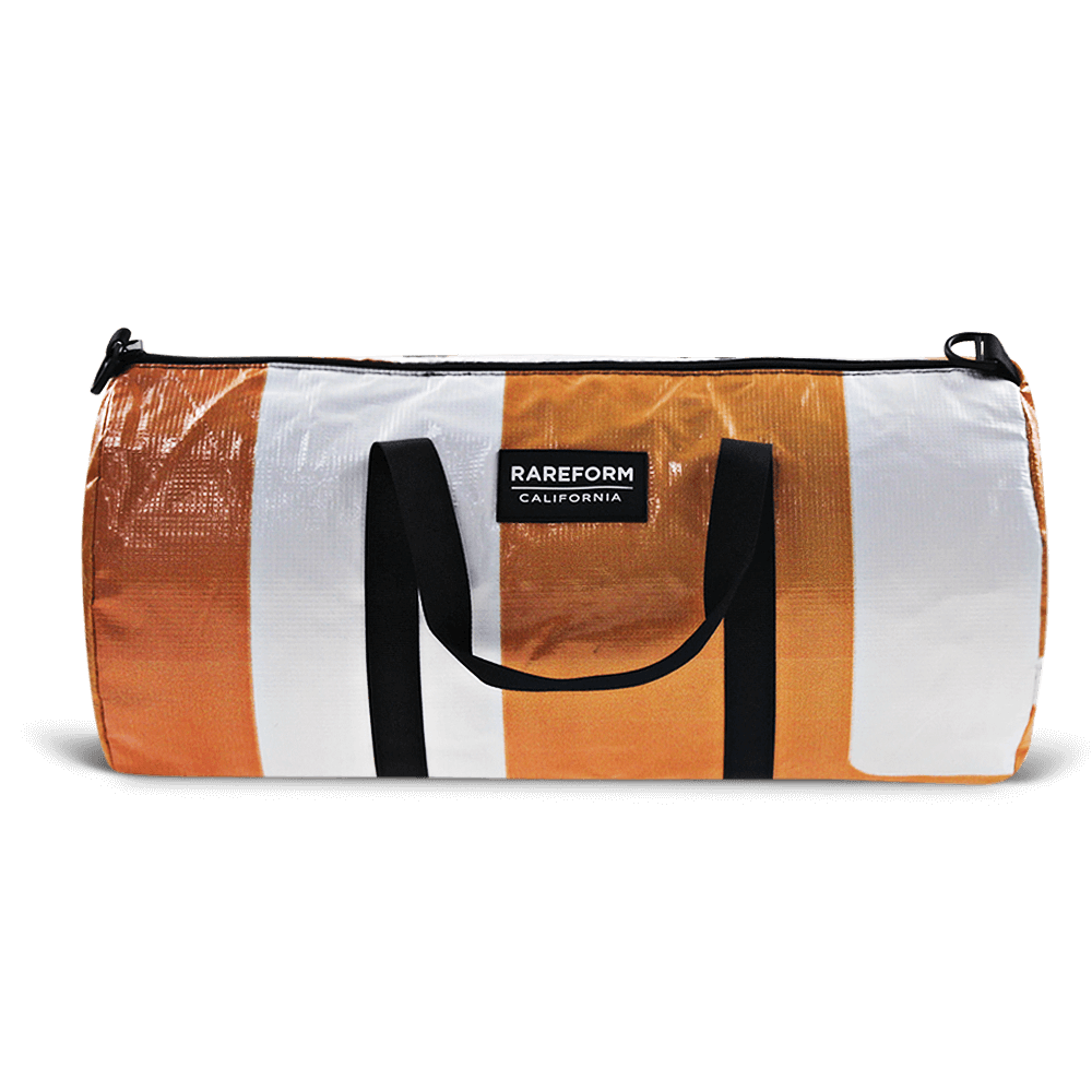 Mini Weekender Duffle