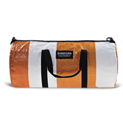 Mini Weekender Duffle